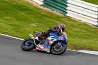 October 2022 Trackday Galleries